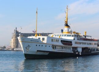 Czy na Malediwach można pić wodę z kranu?