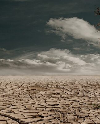 Jak działa suchy skafander?