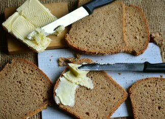 Czy smarować wolnobieg?