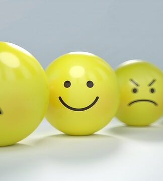 Ile kroków można zrobić z piłką bez kozłowania w koszykówce?