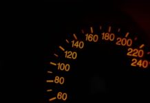 Co pić przy prostacie?