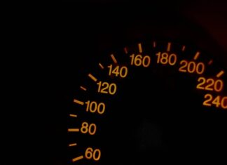 Co pić przy prostacie?