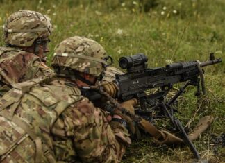 Co oznacza MB w siatkówce?