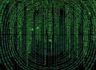 Jak się nazywa pas zapinany pod brzuchem konia?