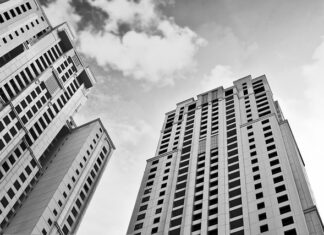 Jaki był najwyższy wynik w siatkówce?