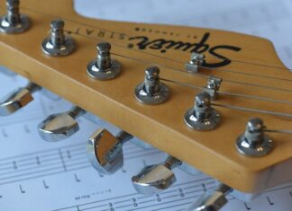 Ile kosztuje wynajęcie łodzi motorowej?