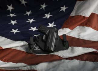 Czy noszenie skarpet jest zdrowe?