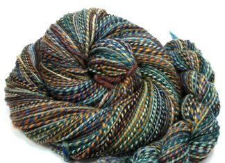 Co lepsze merynos czy alpaka?