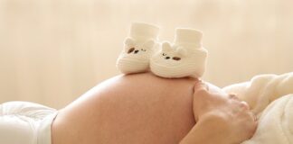 Po co skarpetki kolarskie?