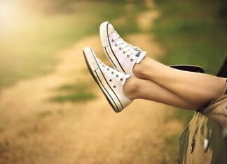 Dlaczego samochody elektryczne są ciche?