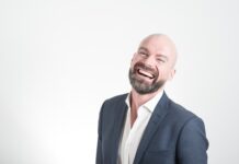 Do czego nosić Air Force?