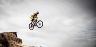 Jakie wiązania do freeride?