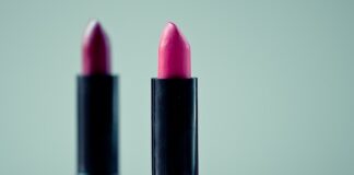 Co to jest Galganek?