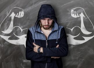 Jakie są rodzaje fitnessu?