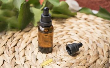 Jak działa Dropper?