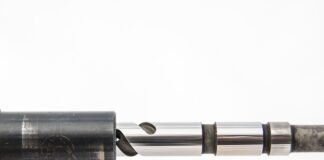 Jak podkręcić piłkę w piłce ręcznej?