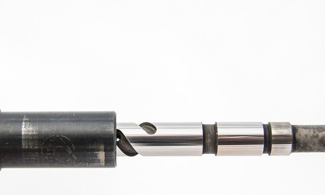 Jak podkręcić piłkę w piłce ręcznej?