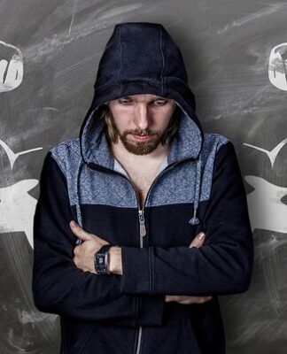 Czy trening dzień po dniu ma sens?