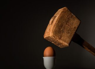 Ile to 3 pounds na kg?