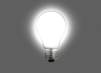 Jak zwiększyć waty na rowerze?