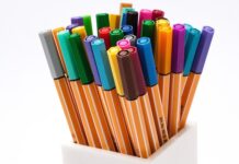 Jak nosić wkładki żelowe do butów?