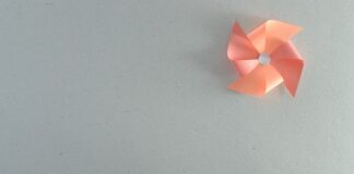 Co to jest rotacja w siatkówce?