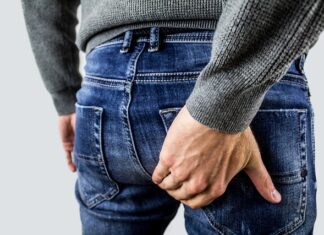 Czy jazda rowerem szkodzi na prostate?