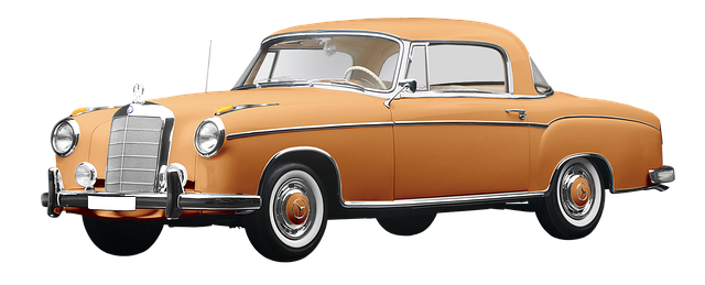 Jaki ponton na jezioro? Jaki ponton na jezioro?