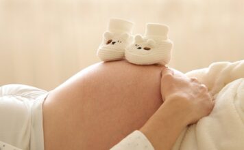 Jakie skarpetki do sportu?