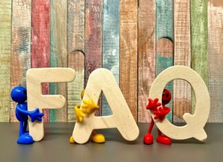 Co oznacza skrót lbs po angielsku?