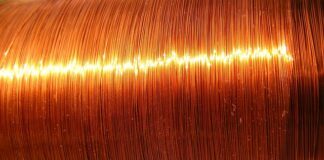 Czy poliamid oddycha?