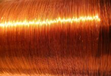 Czy poliamid jest śliski?