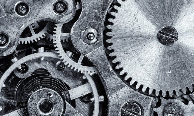 Jaki silnik do łodzi wędkarskiej?