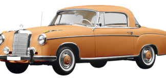 Jaki ponton wybrać?