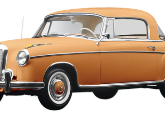 Jaki ponton wybrać?