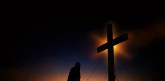 Jakich ćwiczeń unikać przy problemach z kolanami?