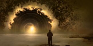 Po co jest dziura w siodełku rowerowym?