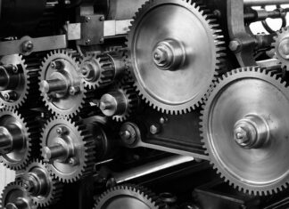 Jakie koła do Single Speed?