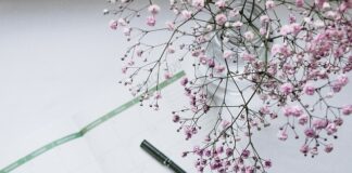 Jakie wkładki do butów na długie marsze?