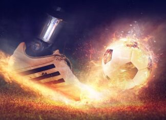 Co jest lepsze Adidas czy Nike?