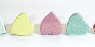 Jak dobrać rozmiar skarpet?