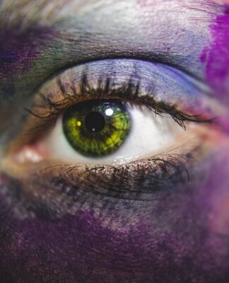 Jak rozpoznać kaseta czy wolnobieg?