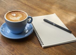 Czy picie kawy jest szkodliwe na prostatę?