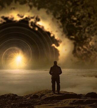 Po jakim czasie widać efekty ćwiczeń na siłowni?