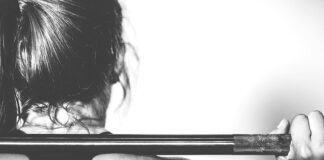 Czy fitness jest dobry na odchudzanie?