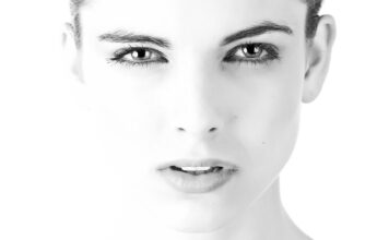 Czy prawdziwa skóra się pali?