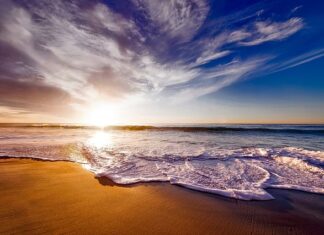 Po co pianka do nurkowania?