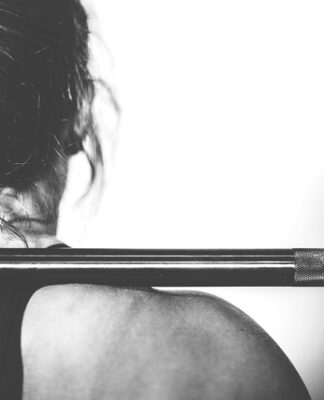 Czy siłownia jest niezdrowa?