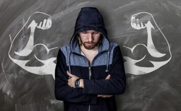 Co się stanie jeśli nie zjem po treningu?