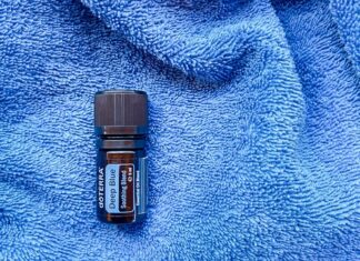 Jakie skarpety na żylaki dla mężczyzn?